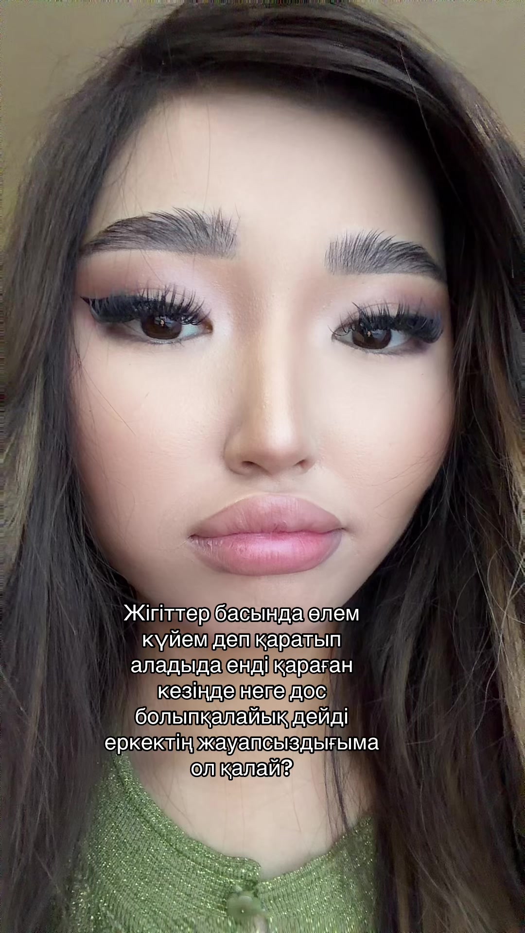 @aselzhani