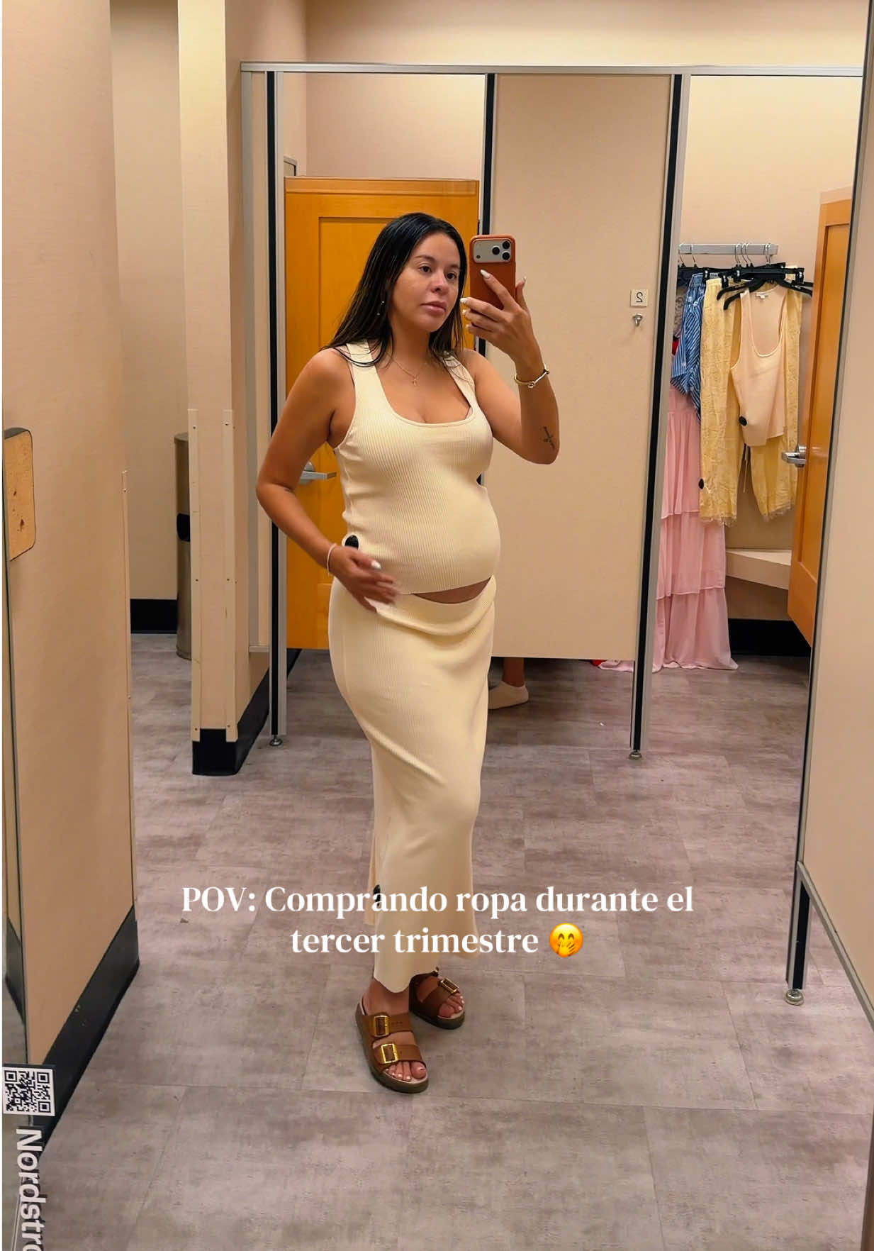 @Lipstickfables