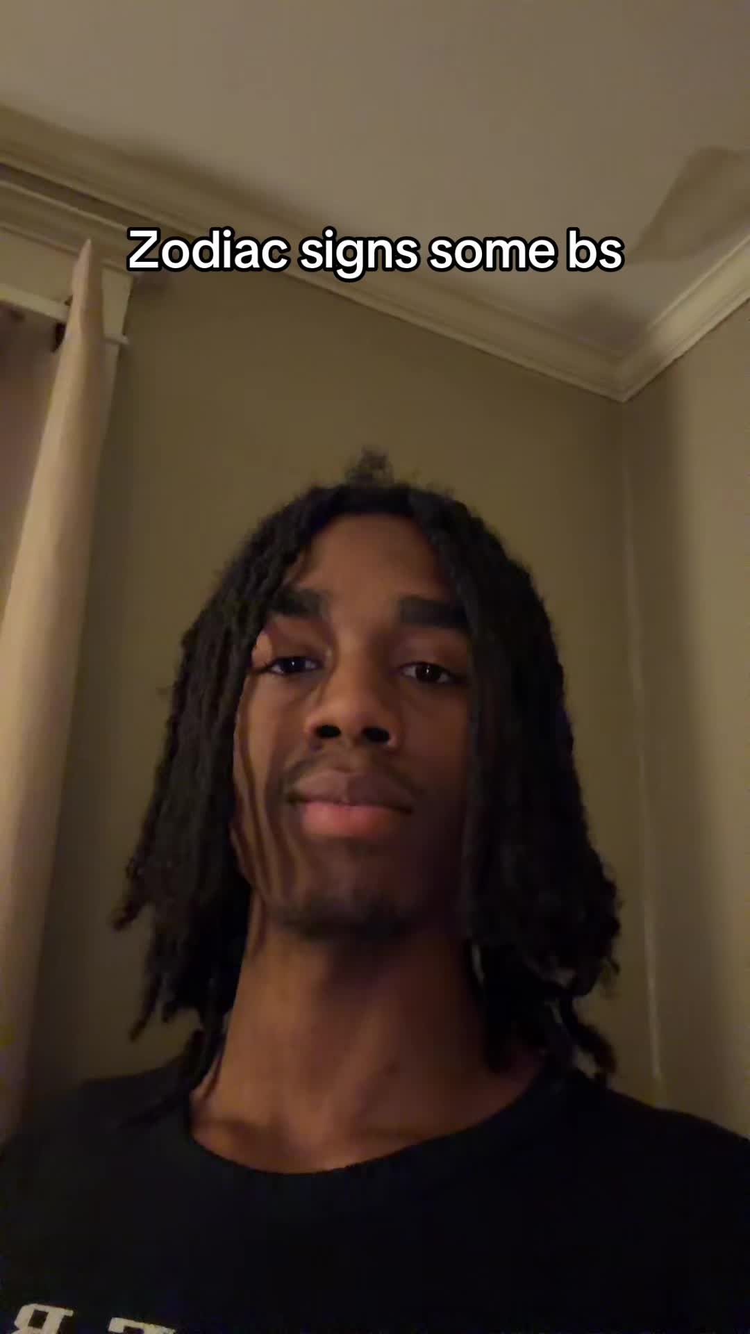 @Rippedemoff
