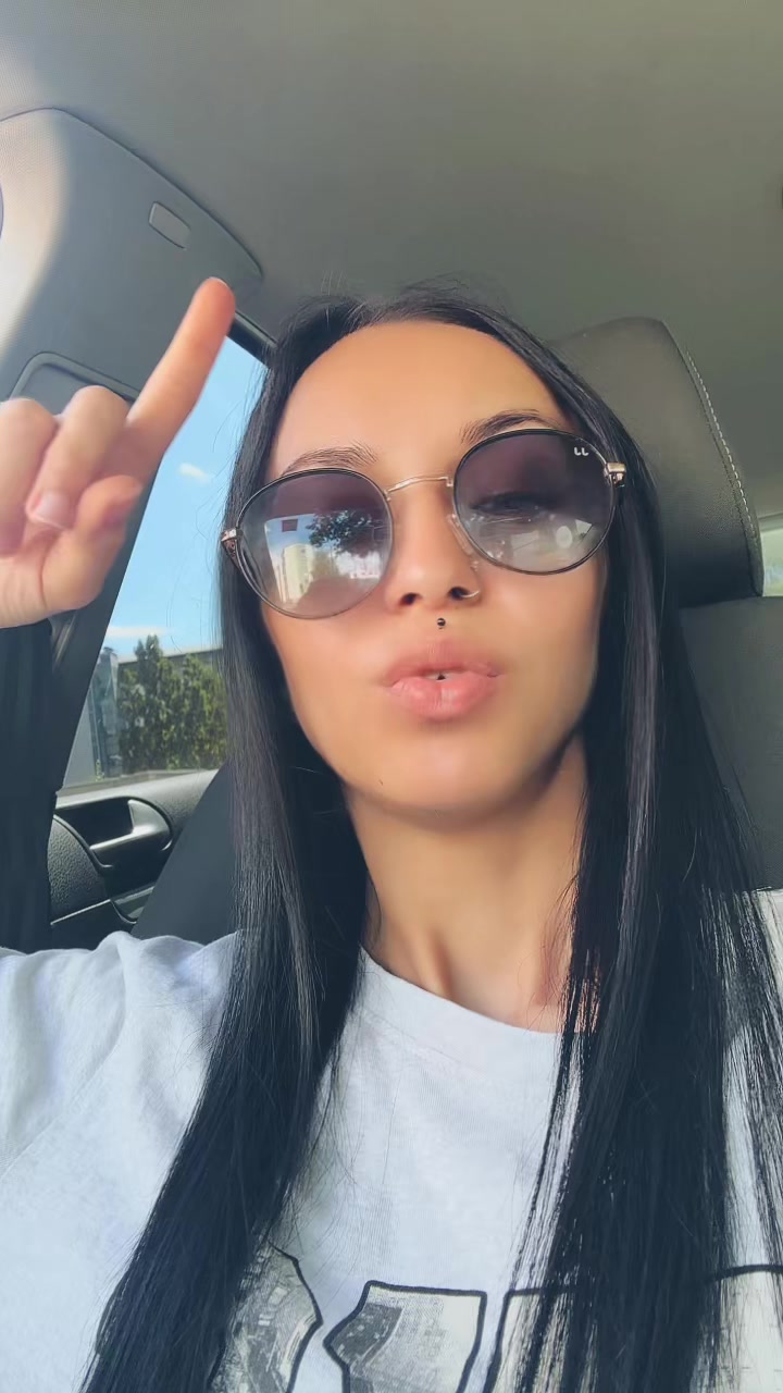 @🦋Bbbyyyy🦋