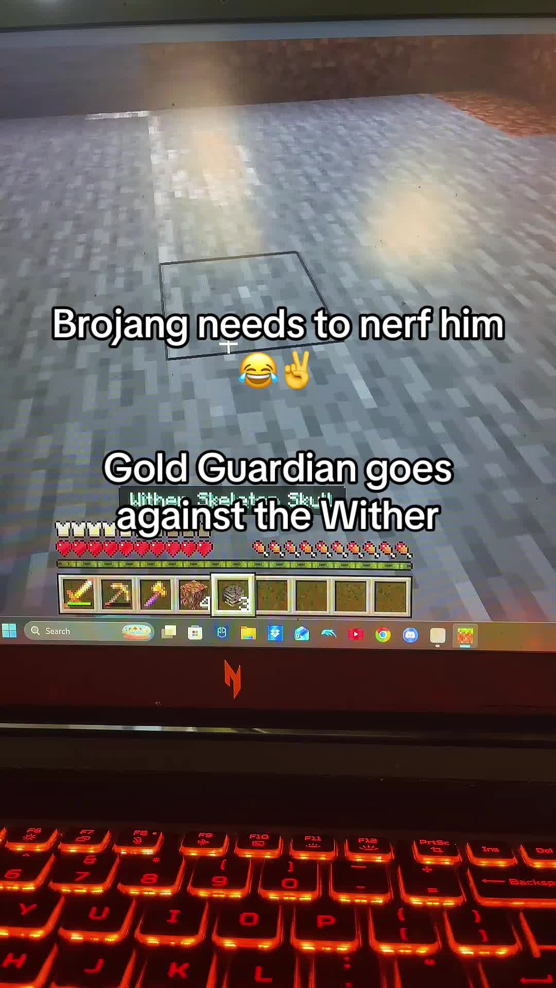 @Thatoneguy822