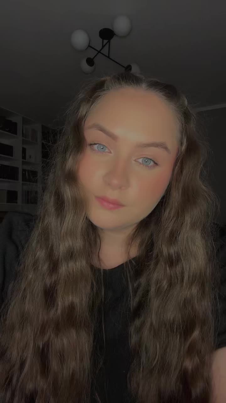 @zbadura02