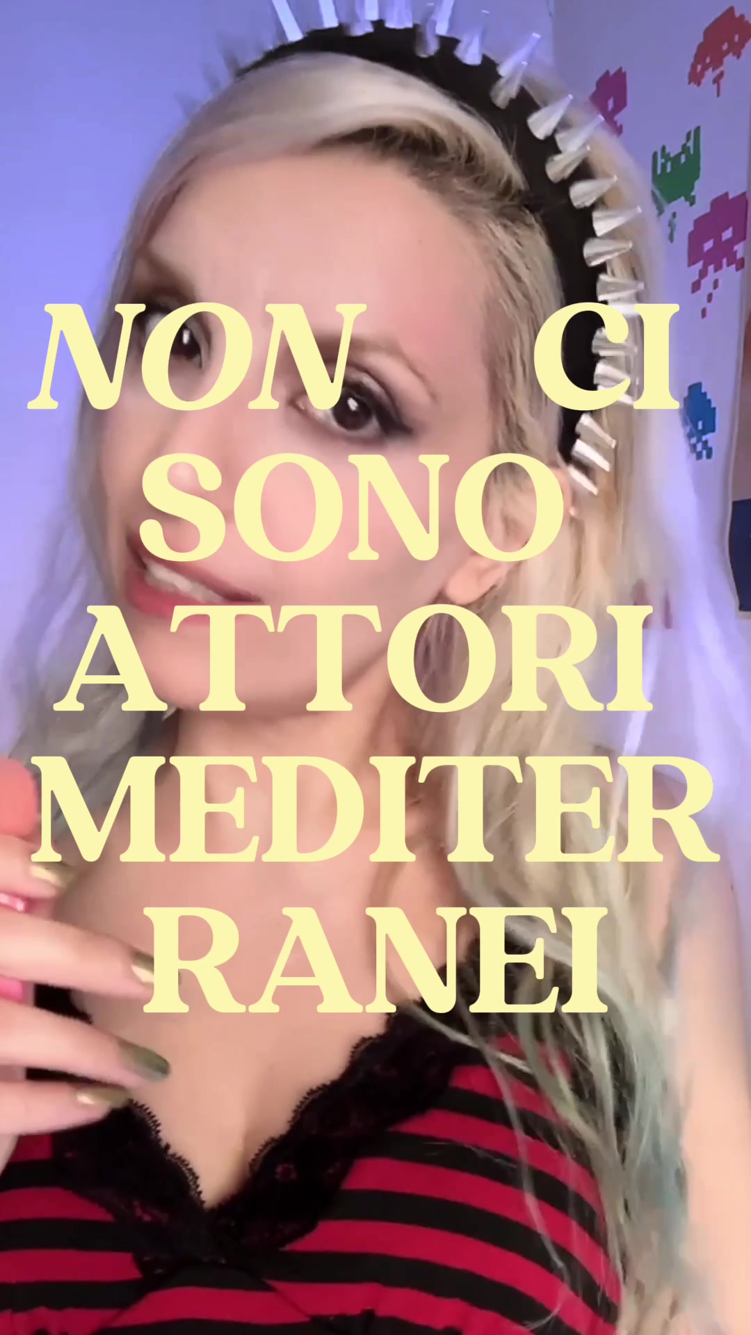 @Marta Suvi Cinema