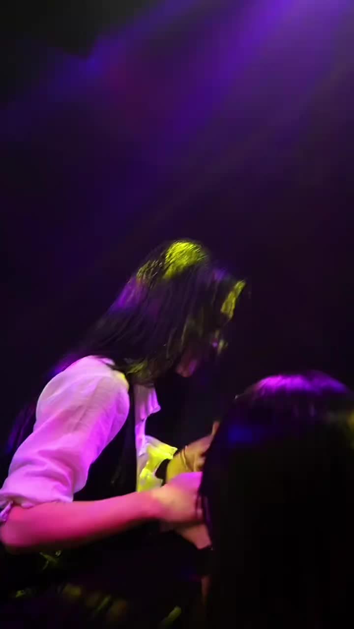 @୧⍤⃝ूाीू&nbsp; GIRL XINH ୧⍤⃝ूाीू