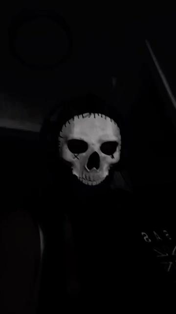 @SKELETORSASS