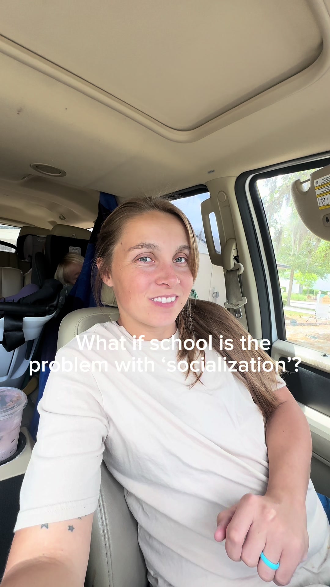 @Diana