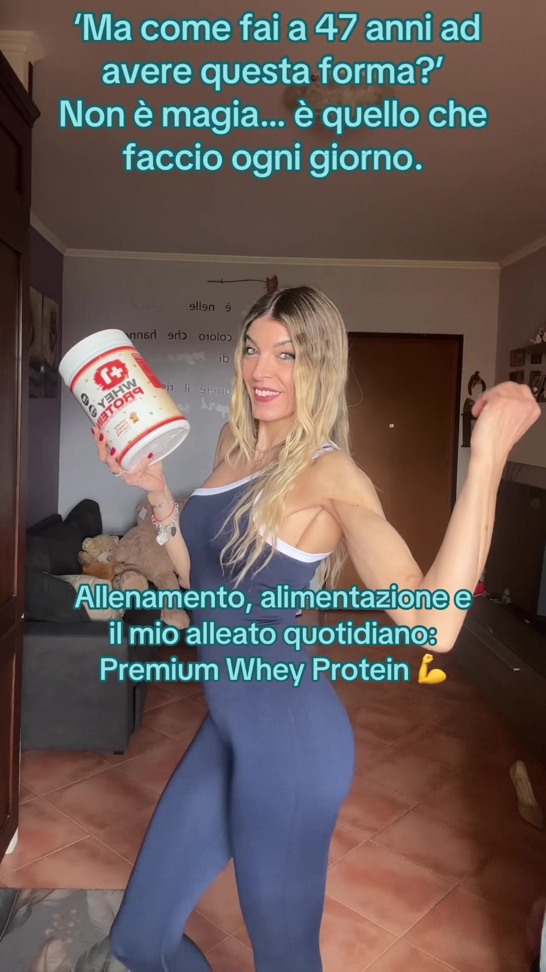 @chicca 1979