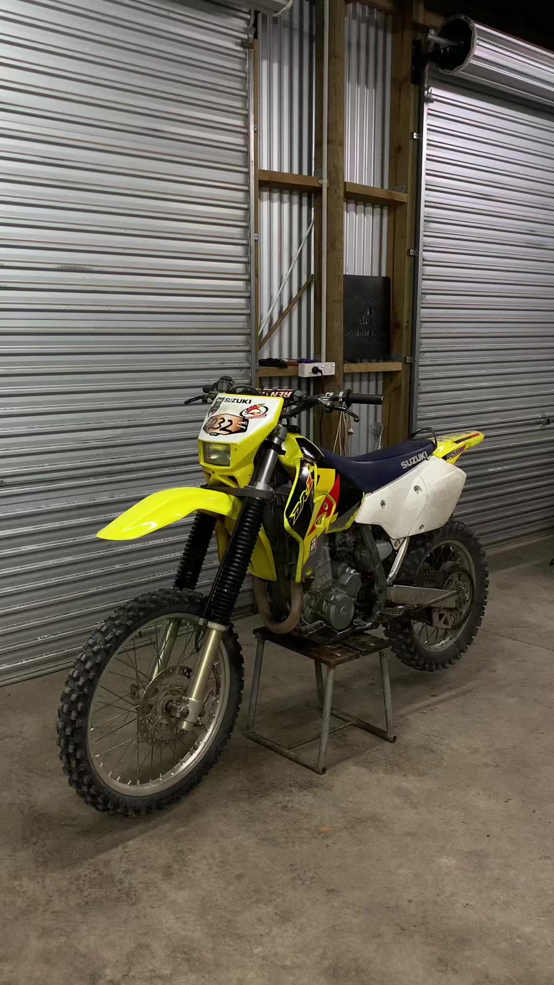 @DRZ Toby🫠