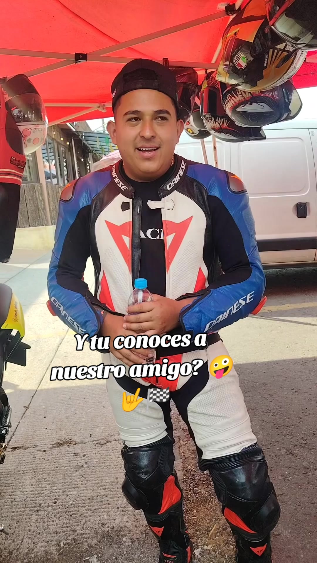 @IkerXriders🙅🏻&zwj;♂️