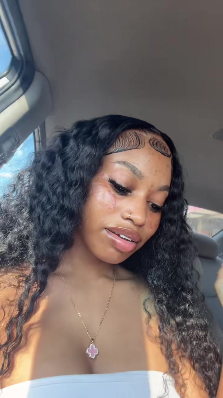 @𝐌𝐨𝐨&rsquo;𝐌𝐨𝐨💕