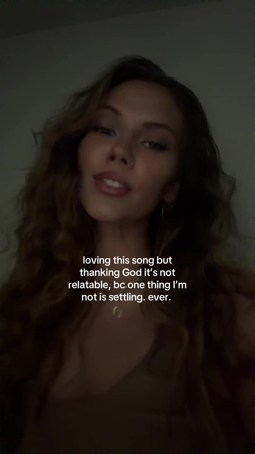 @Karly