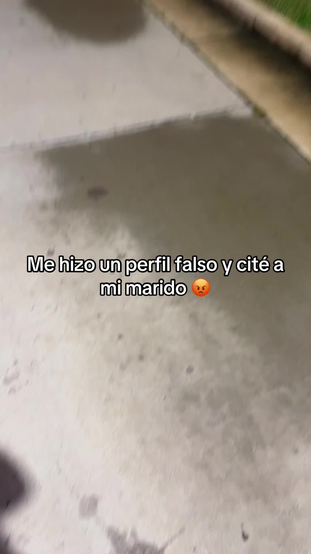 @Ximena Fajardo