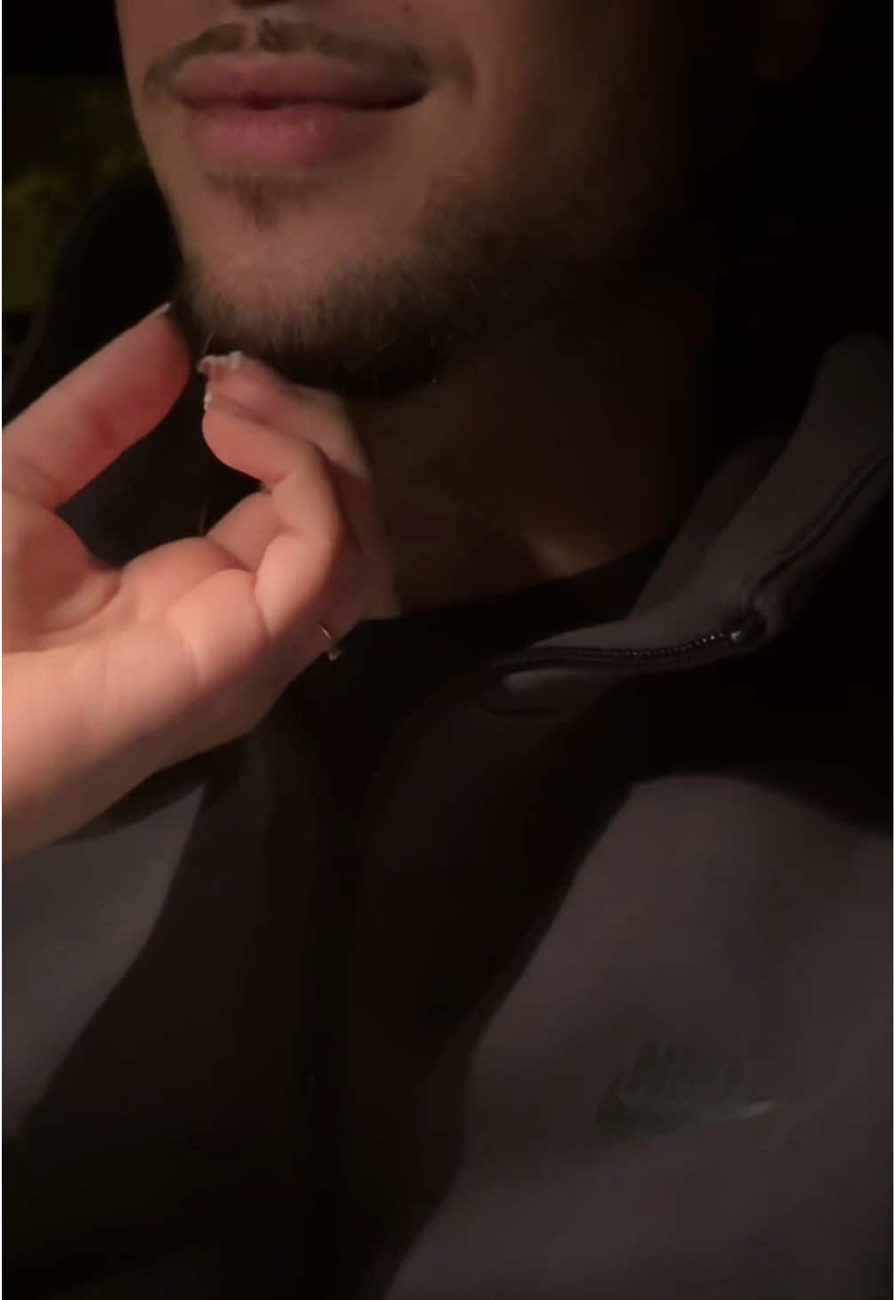 @𝐄’𝐁
