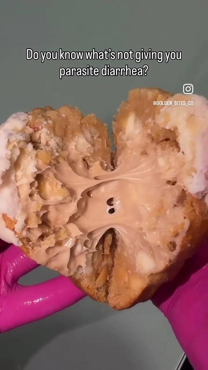 @golden_bites_co