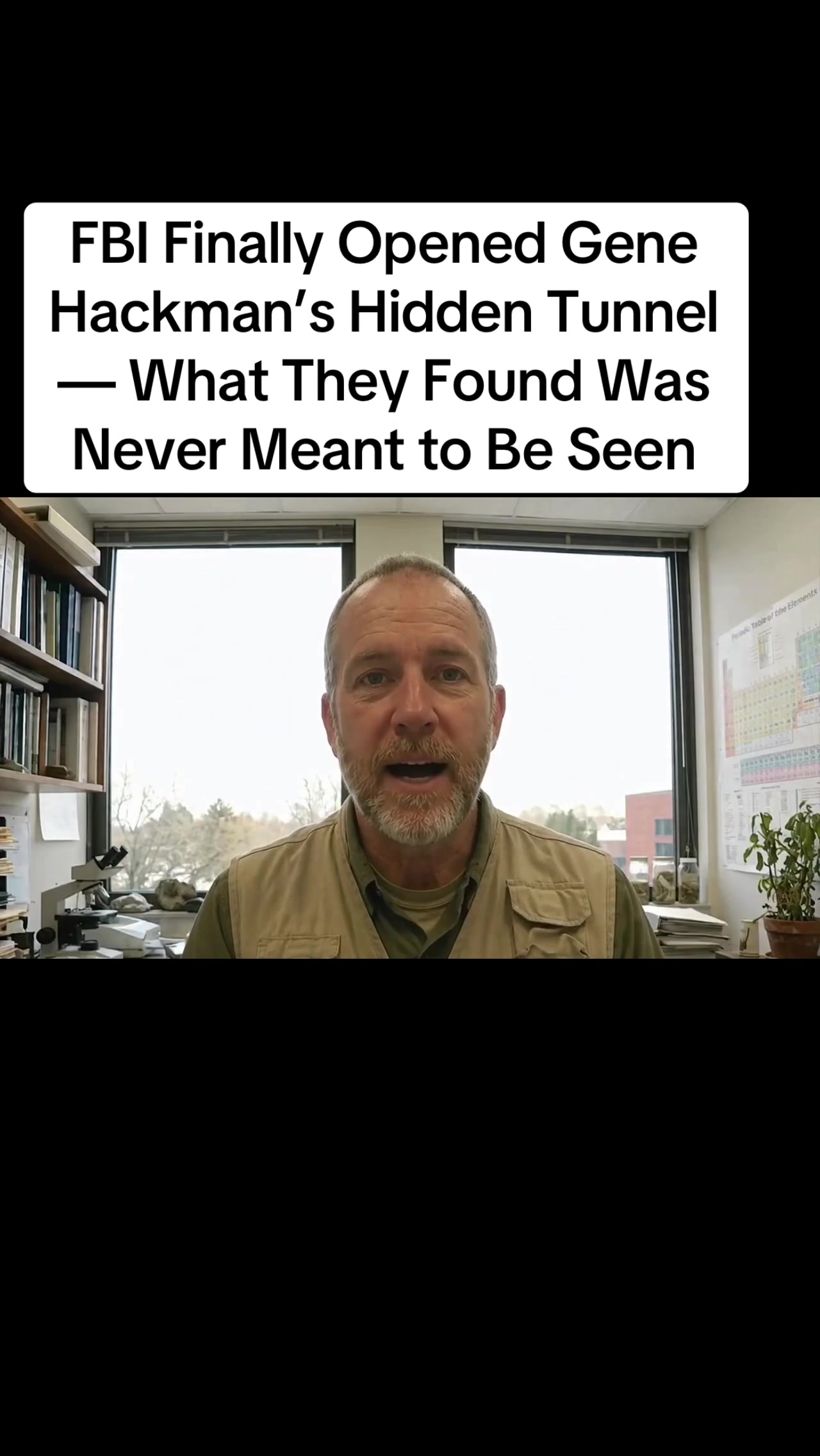 @Unbelievable