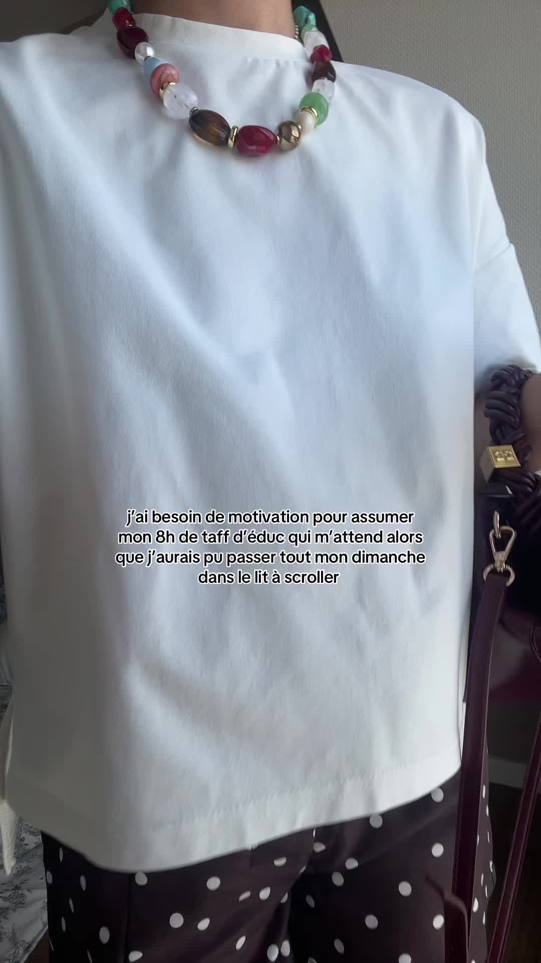 @leyley 🦢