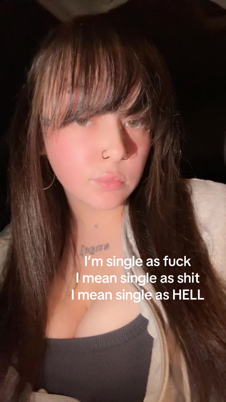 @Courtney 💰