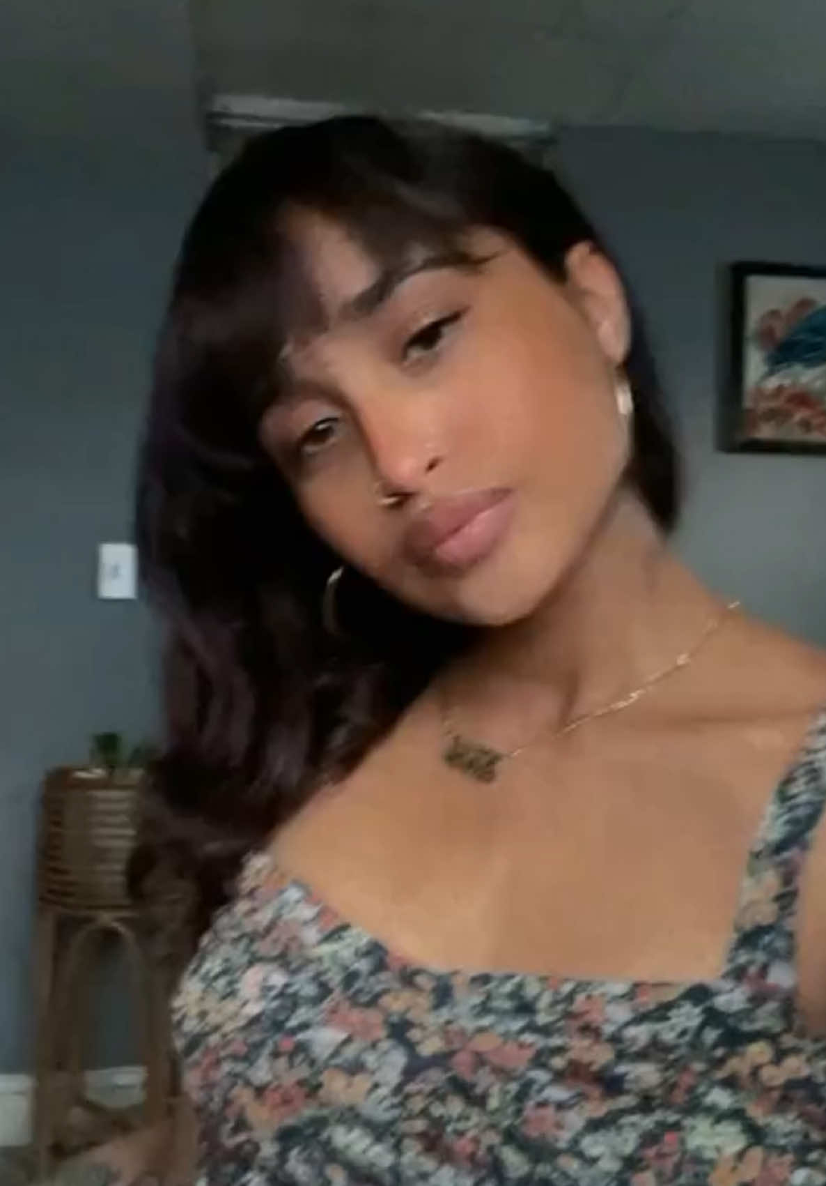 @Nikkii