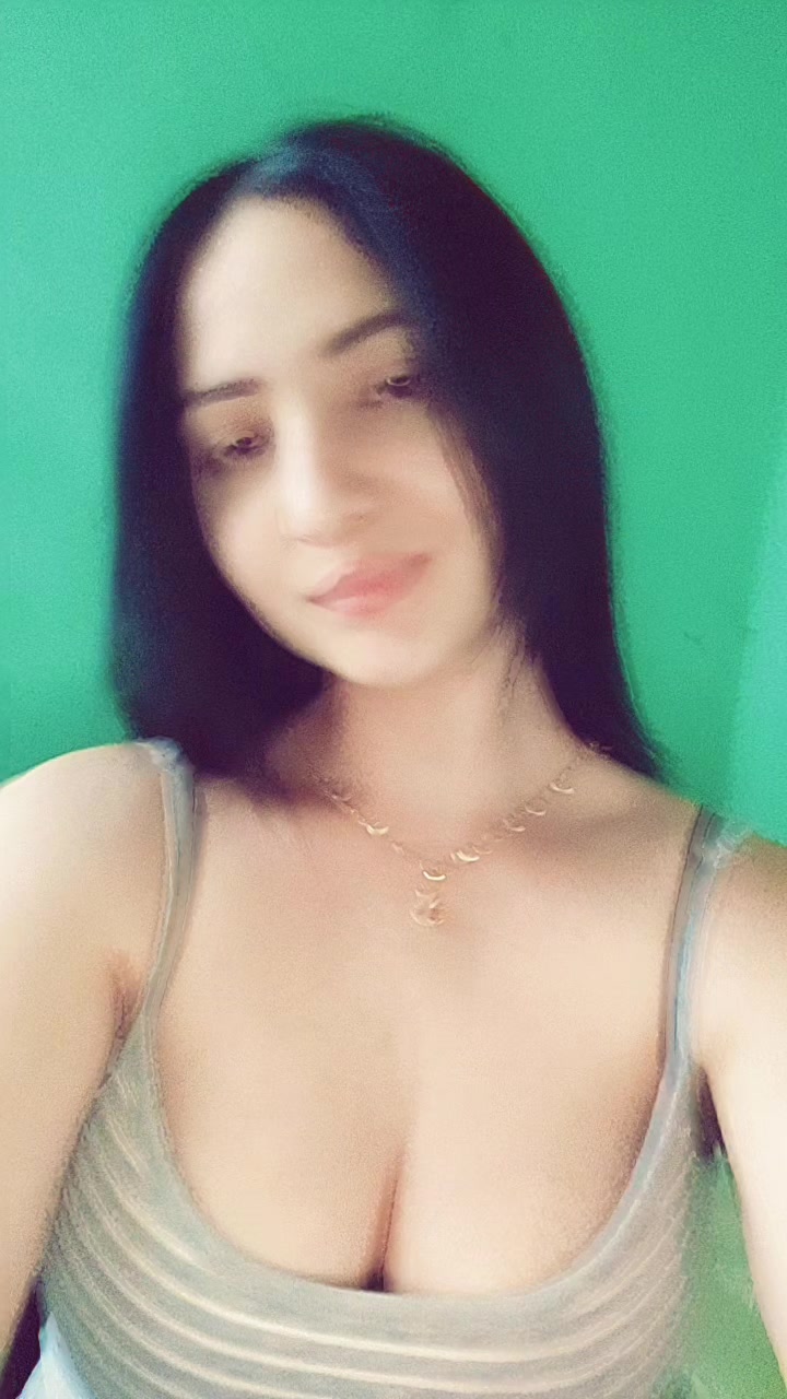 @🦅tina🦅