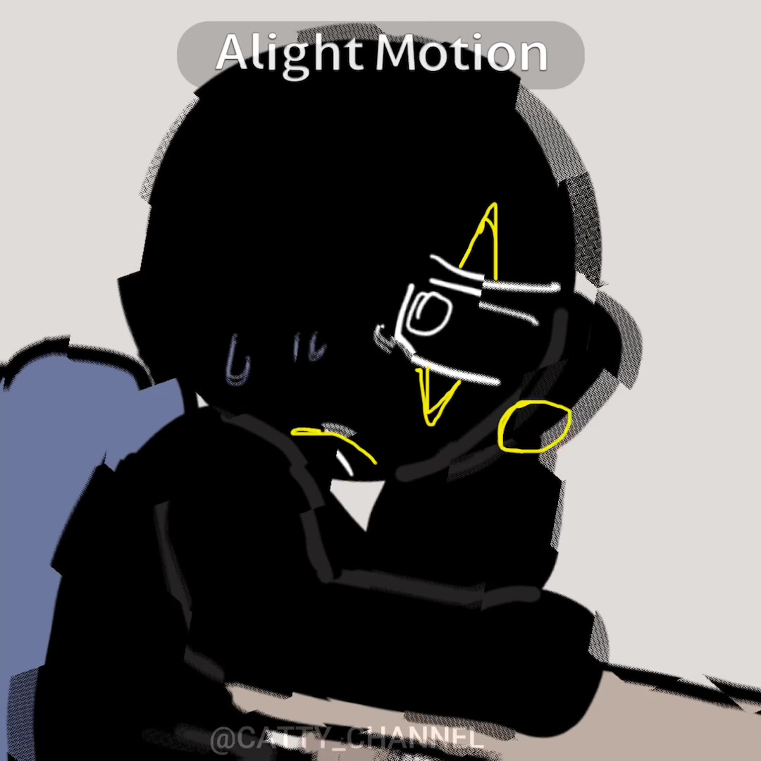 @๐พ Catty ๐