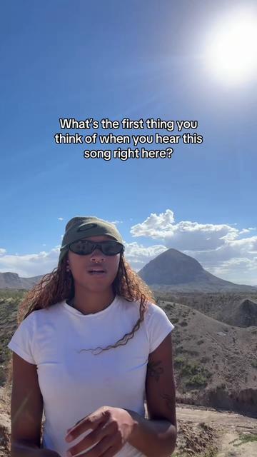 @oldsoulchroniclesfm