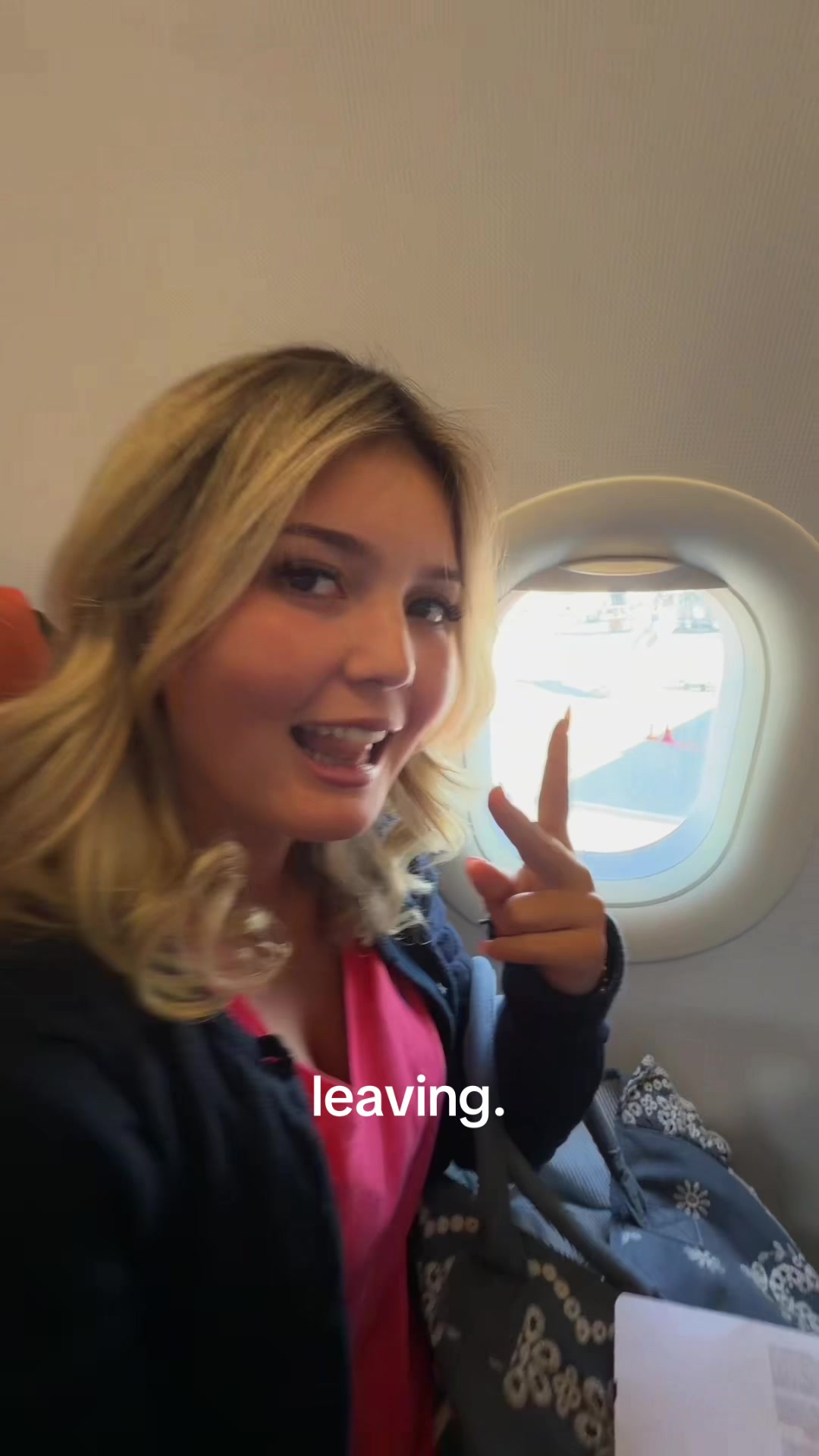 @soso