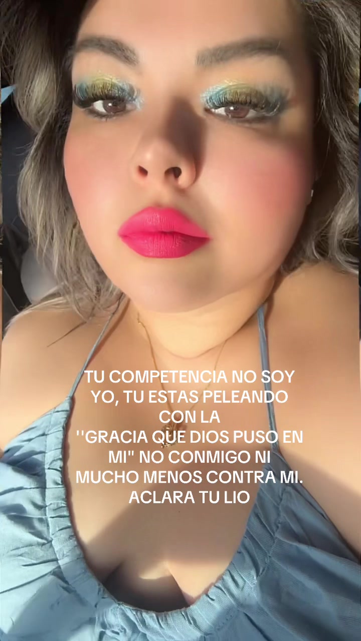 @Curvaspeligrosas33