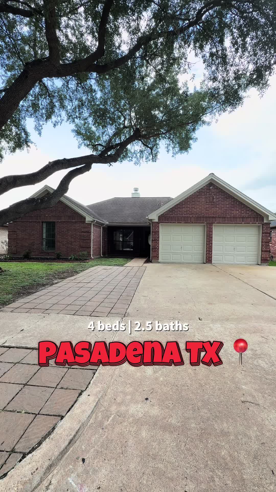 @Melissa Garcia Realtor