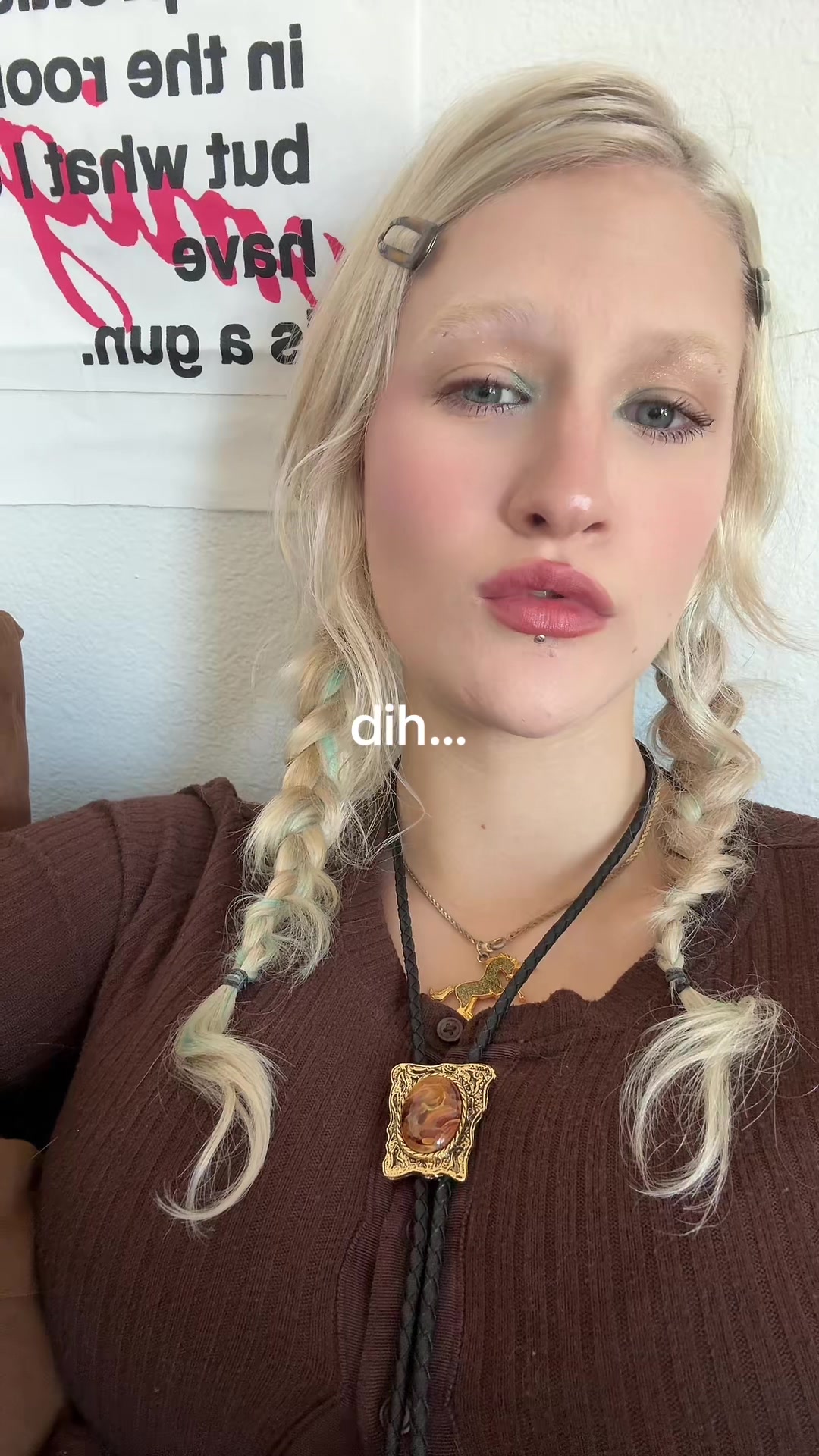 @beautifulprincess99