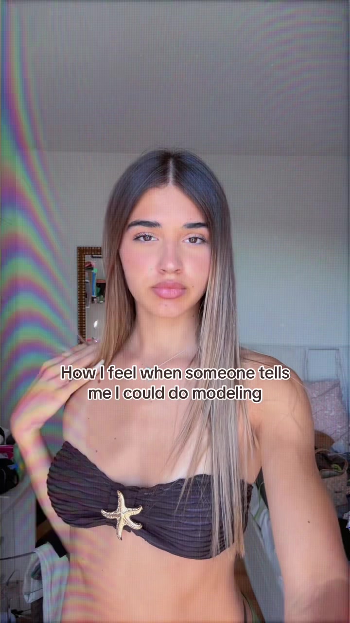 @Sofix🌻
