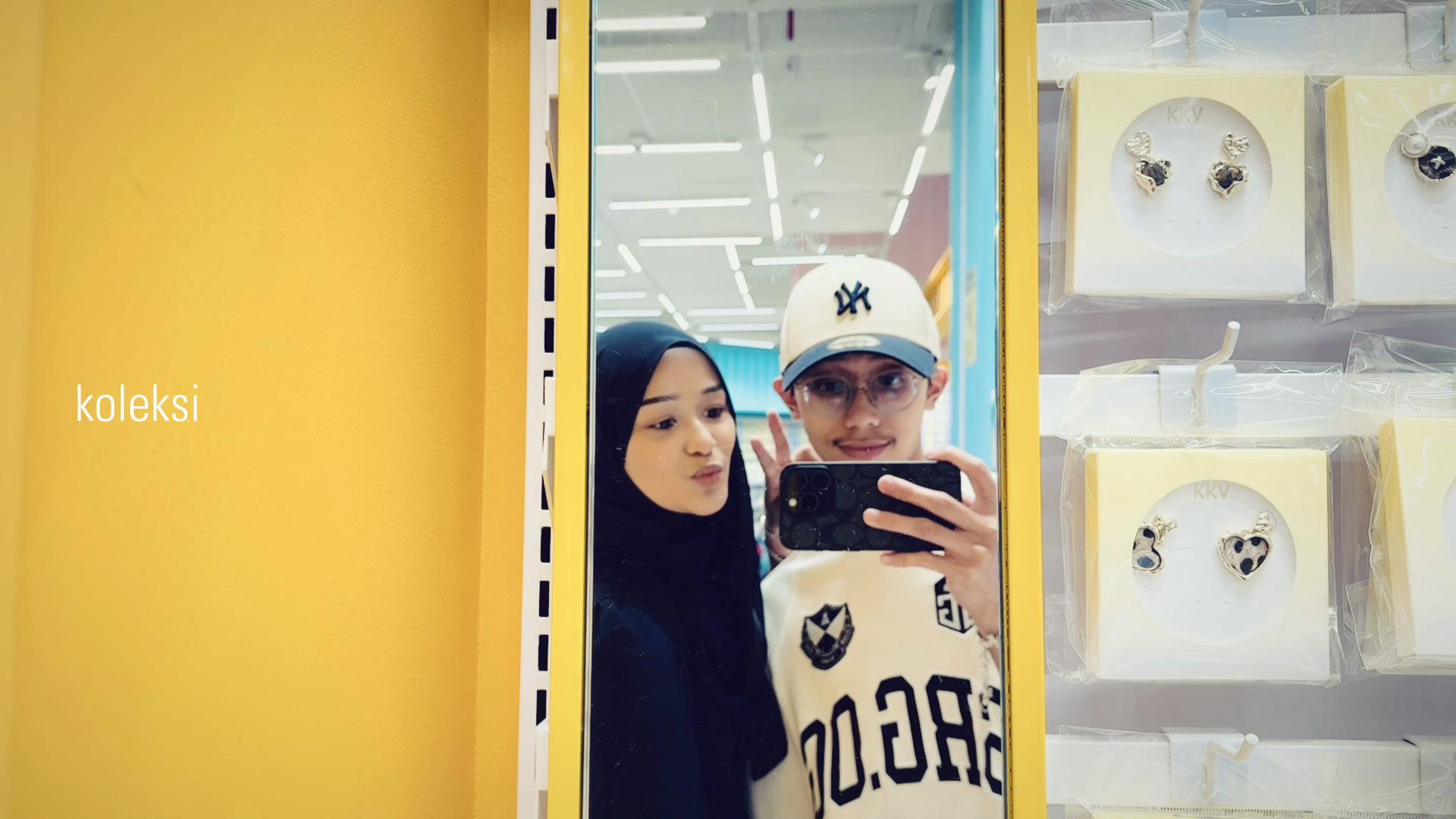@️Pek B20