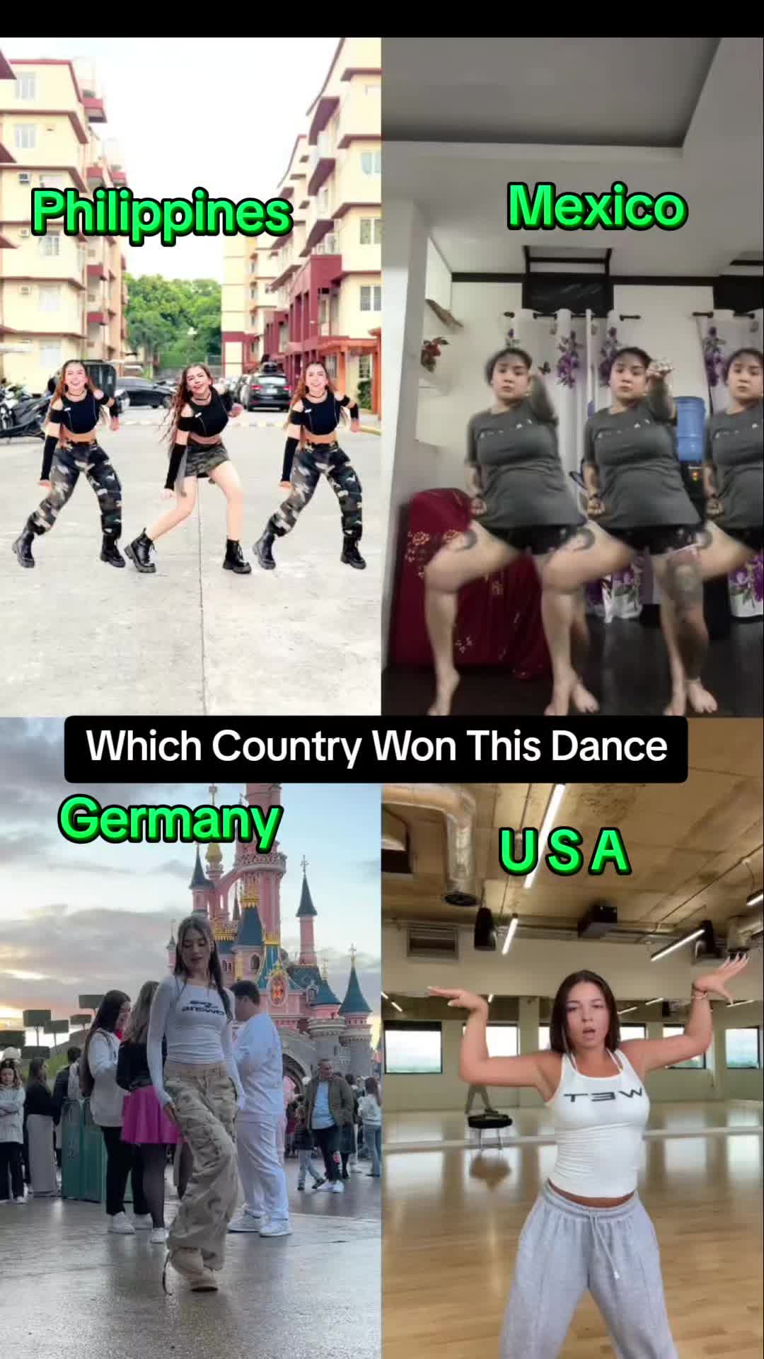 @OLIVIA 🇺🇸🇬🇧