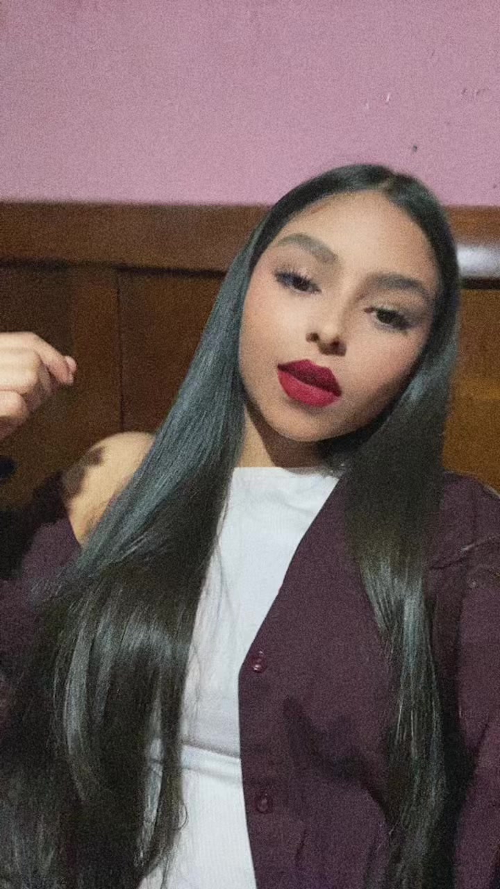 @𝒱𝒾ℴ𝓁ℯ𝓉𝓉𝒶𝒯𝒶𝒸𝒽ℴ💋