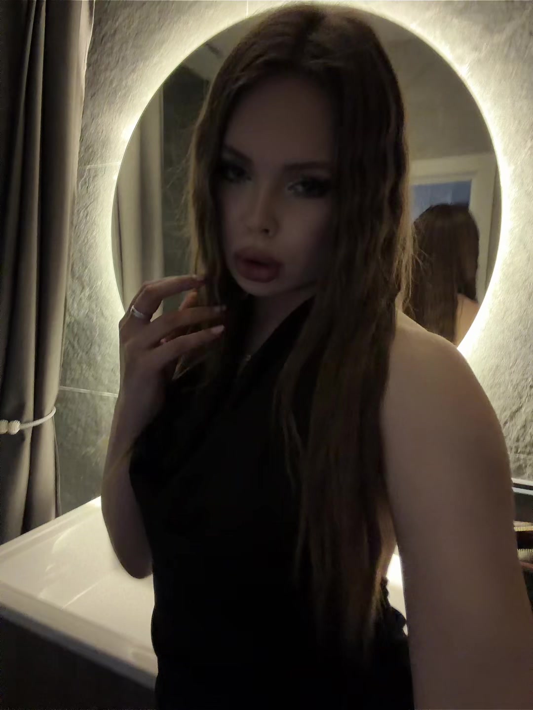 @ТГК ntumpitehoo