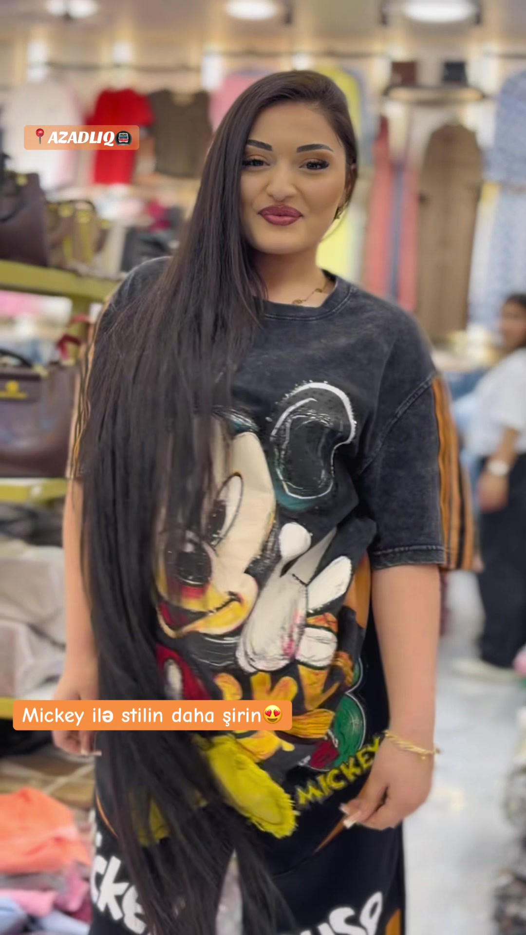 @nuray_butik_