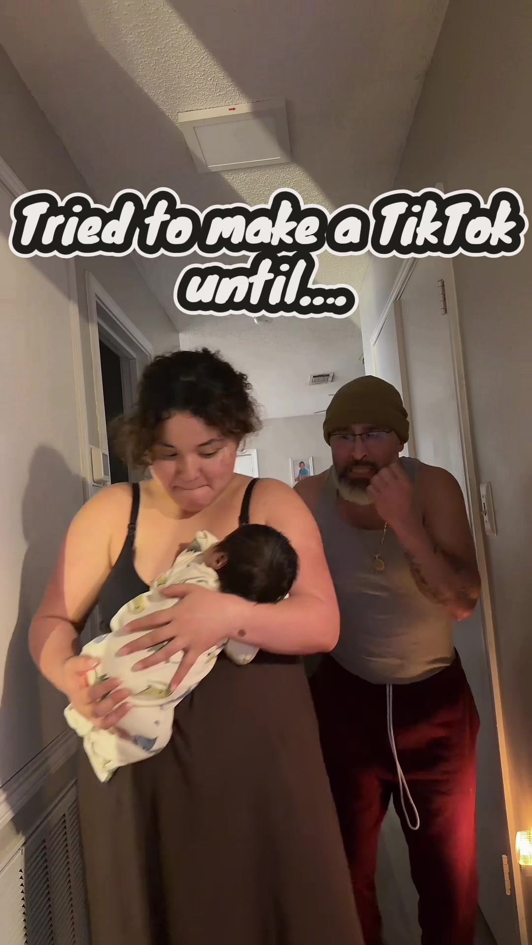 @onlygonz0