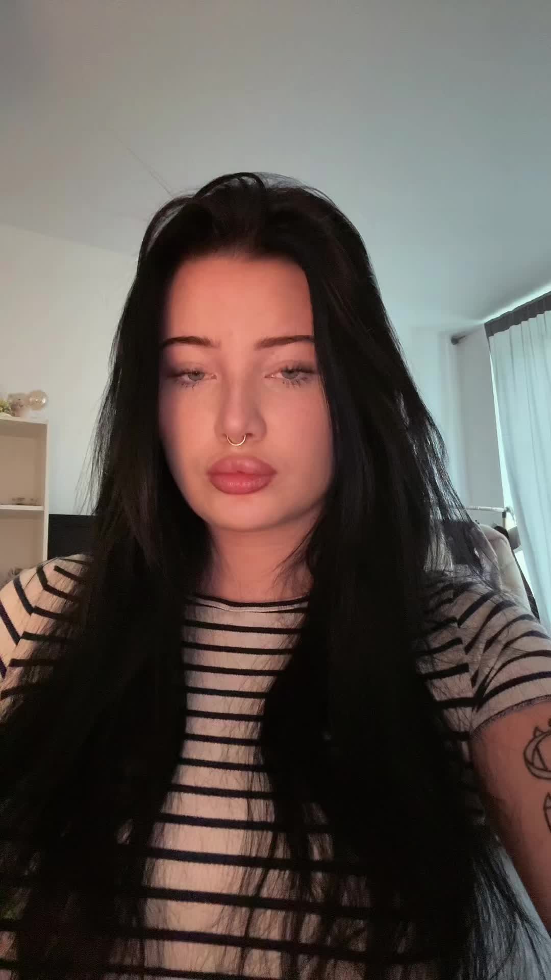 @𝐊𝐈𝐍𝐈𝐀🍸🐆