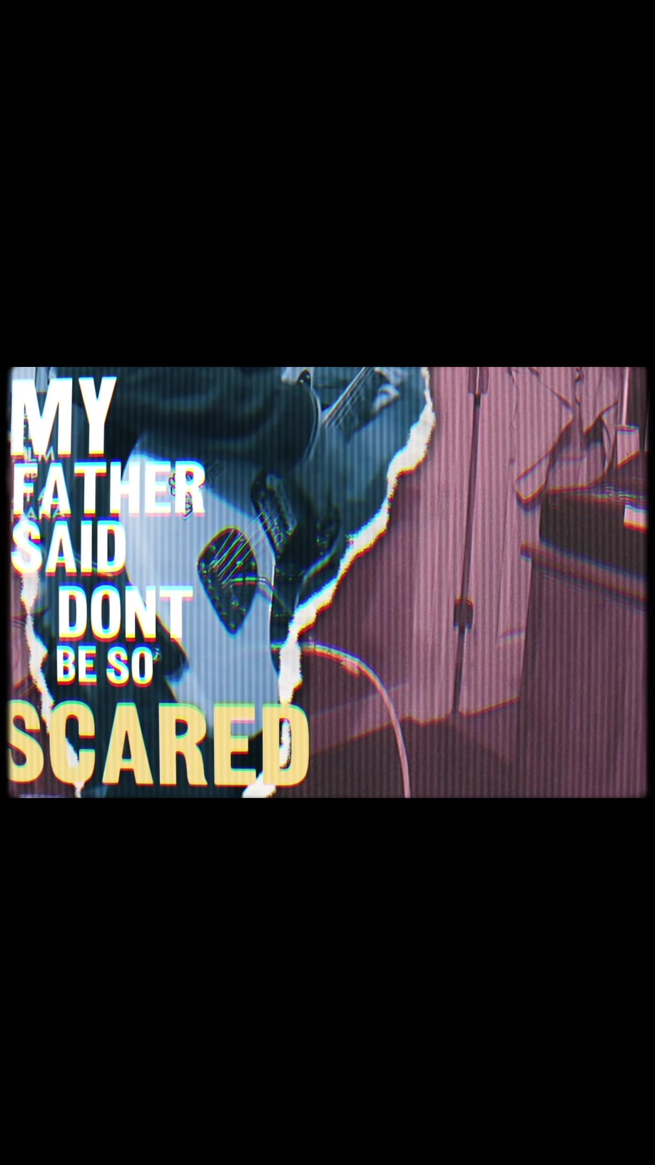 @javii🎸