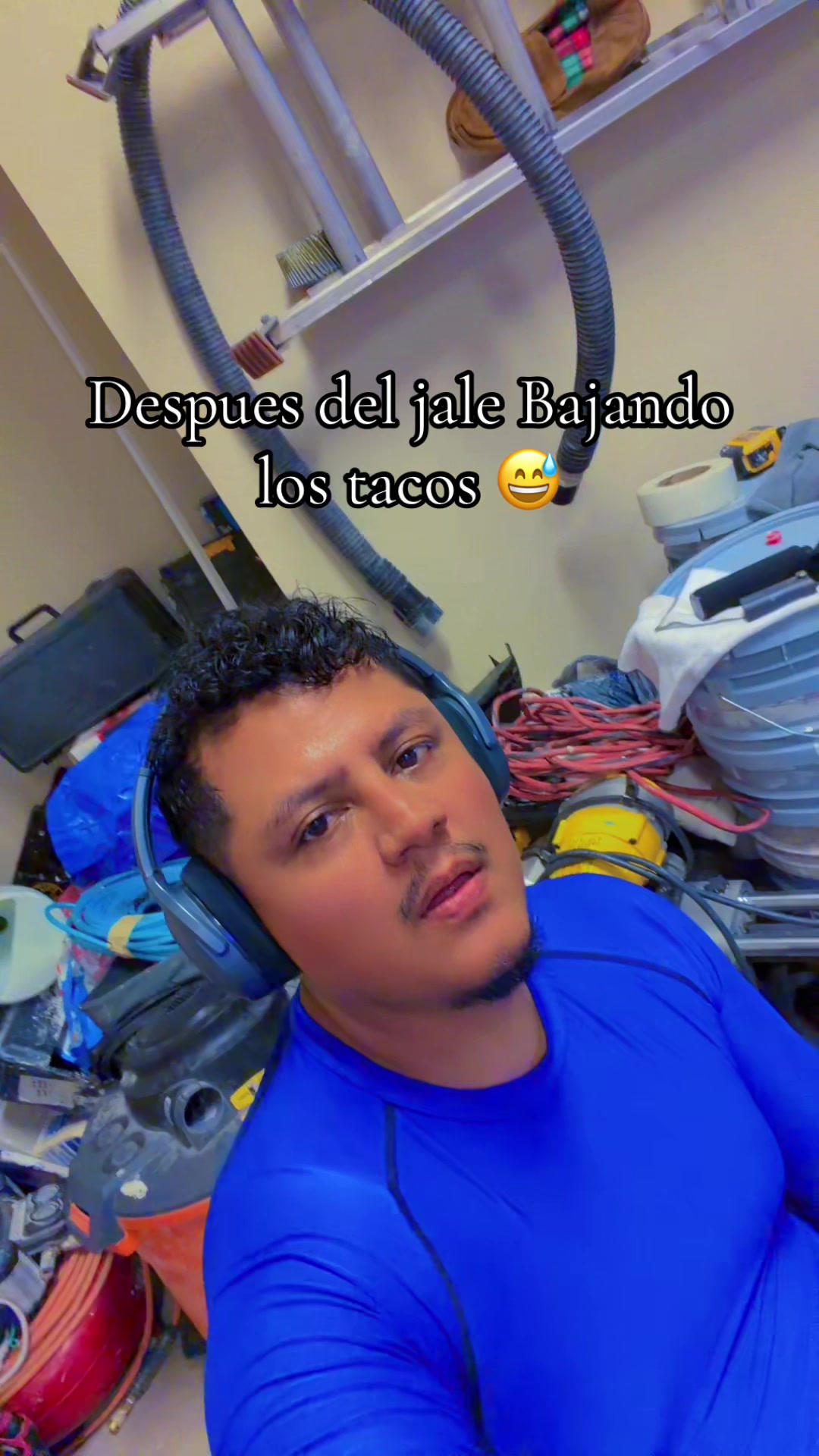 @🇲🇽LÓPEZ😎EL PATRÓN🌸❤️🔥👑