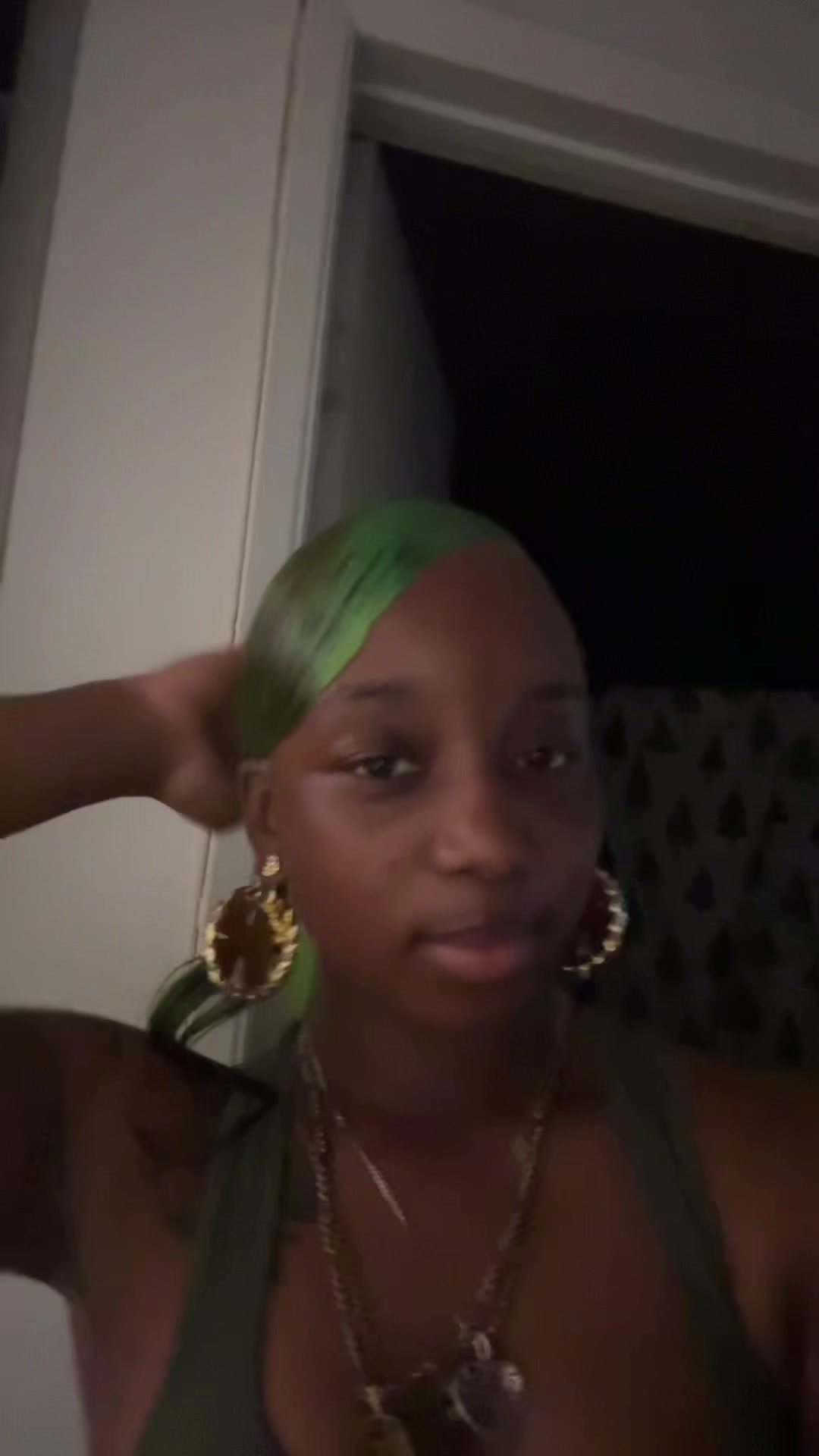 @jaleiyahtreshellee