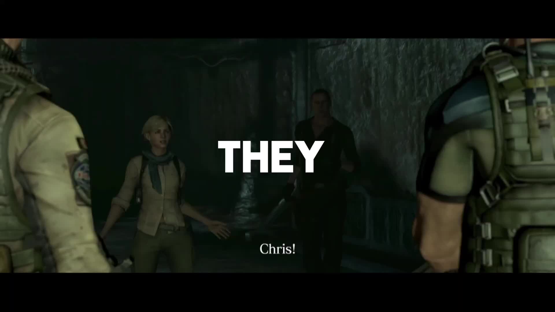 @๐๐ Sammy .แ // |-/