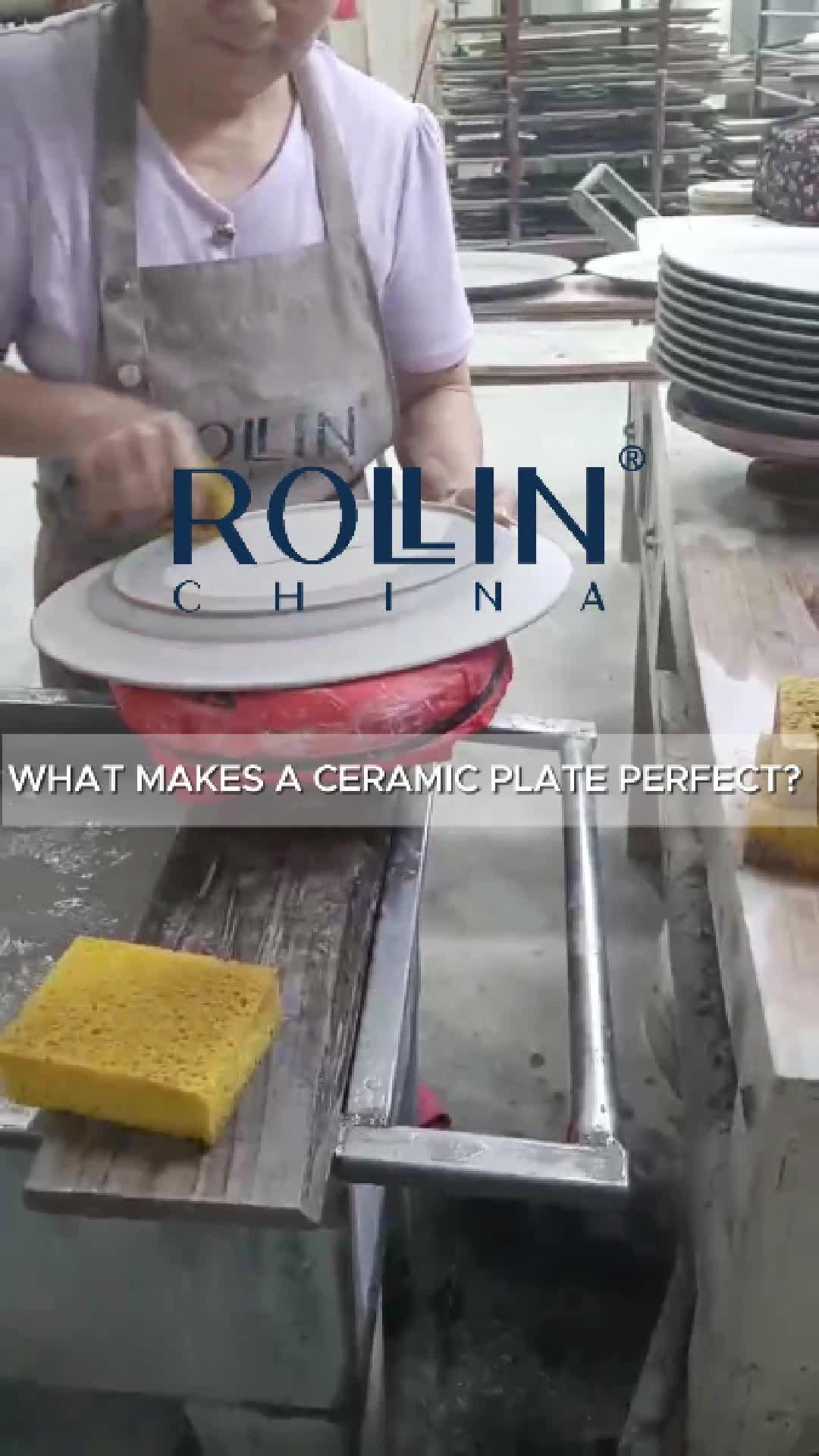 @rollinporcelain