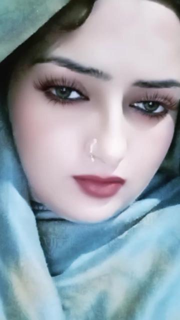 @Heer ki jaan koi nahi