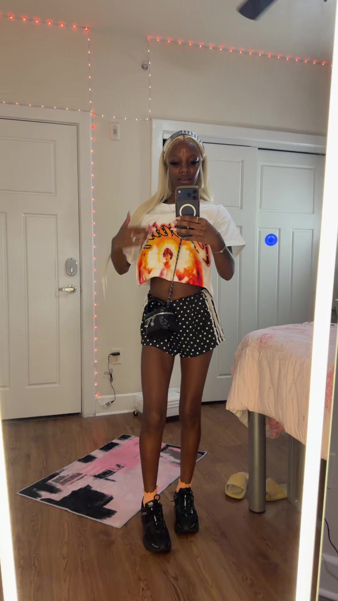@zaza👱🏾&zwj;♀️