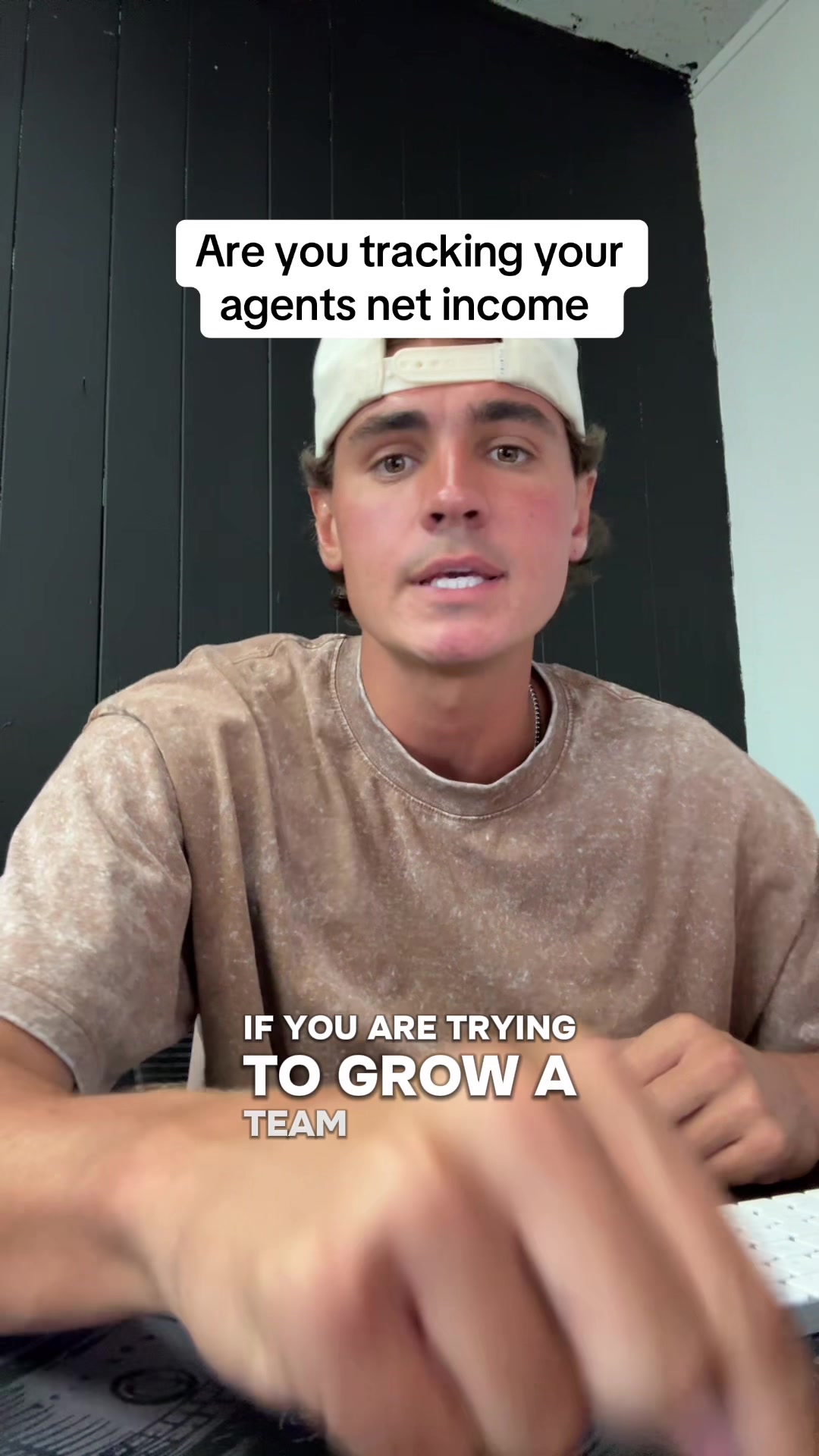 @chase.lucas