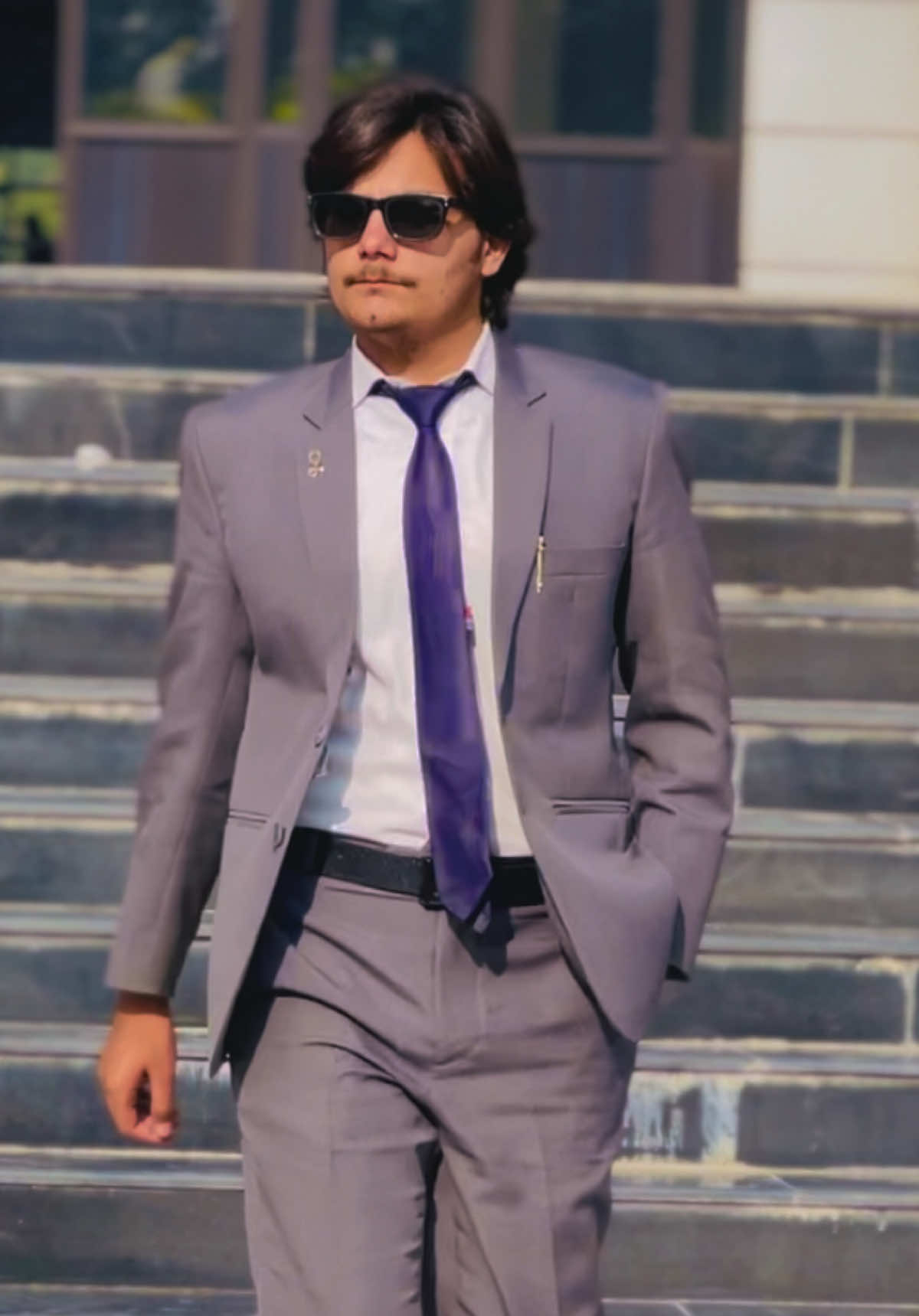 @✨ Prince Of Kpk ✨