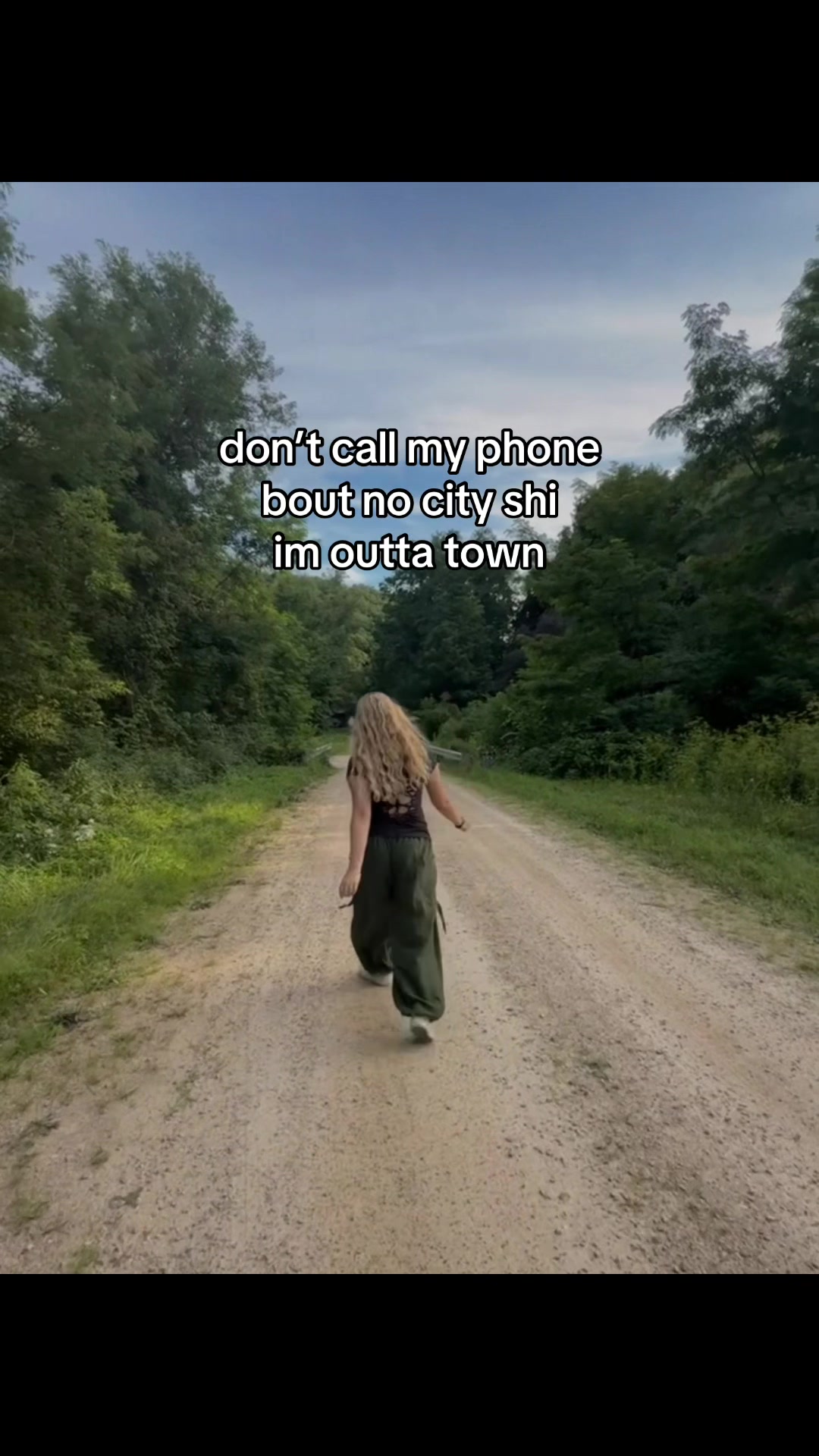 @ayla