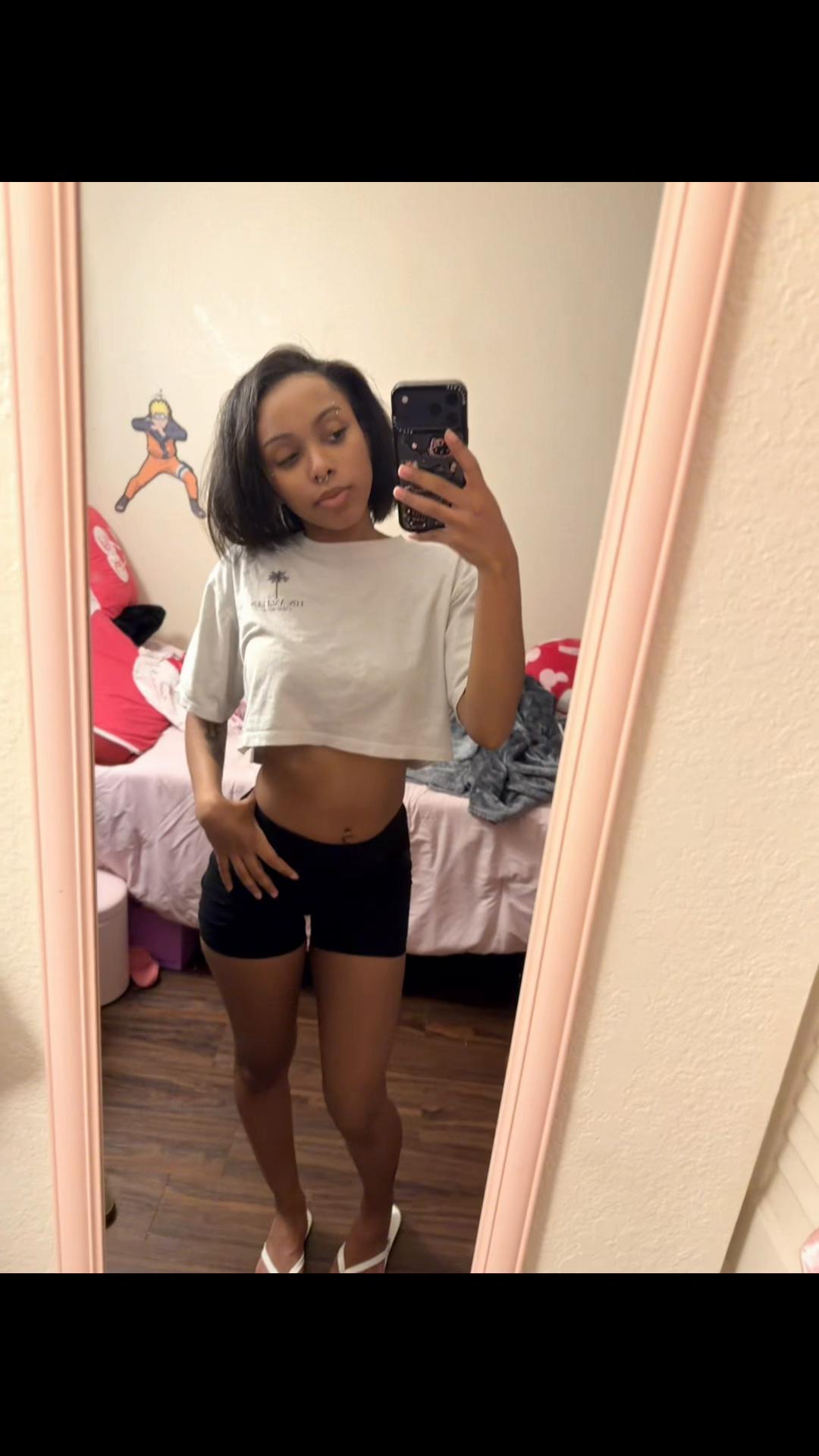 @nikkii