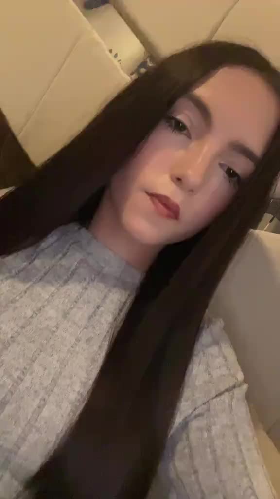@Sara