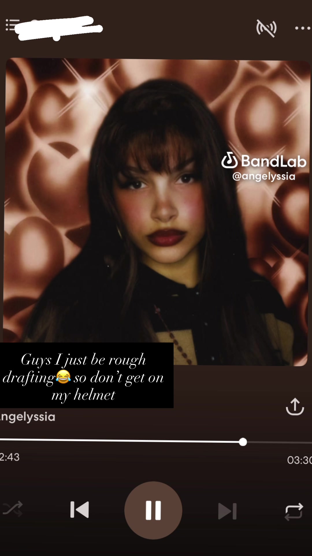 @Angelyssia
